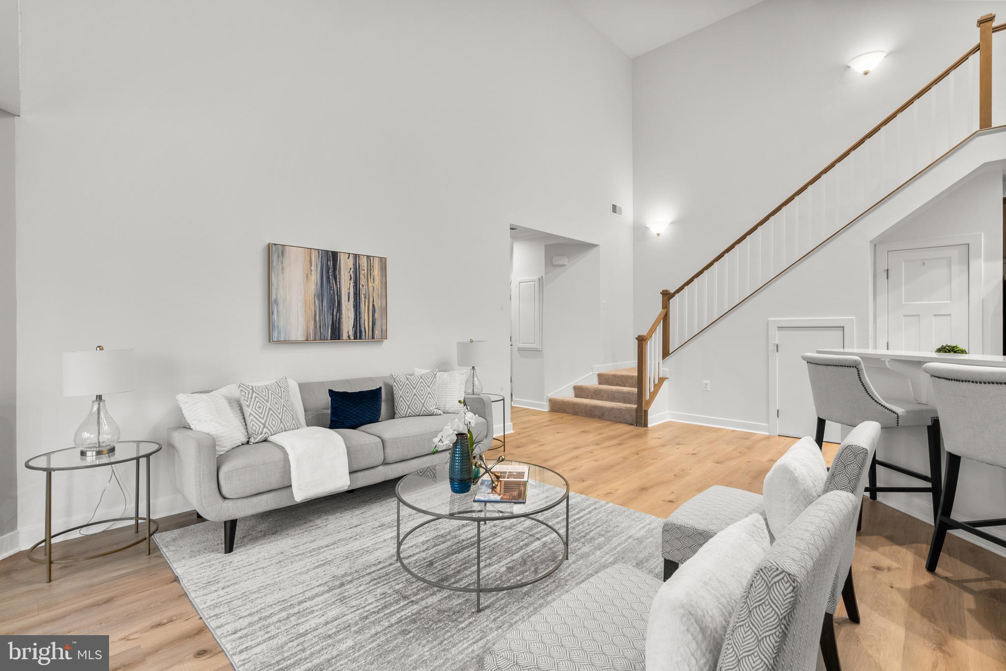 3412 ANGELICA WAY 402