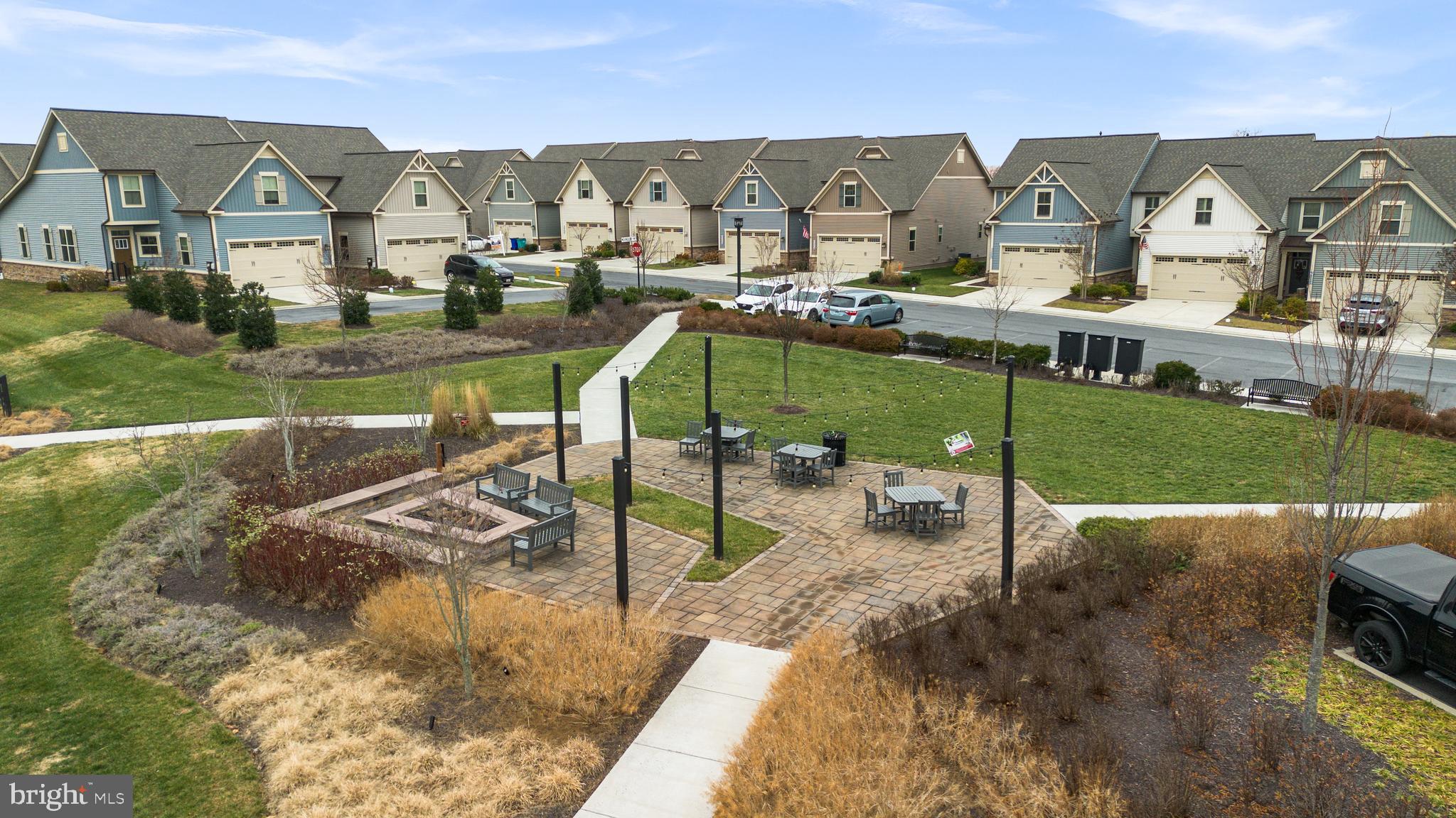 3412 ANGELICA WAY 402