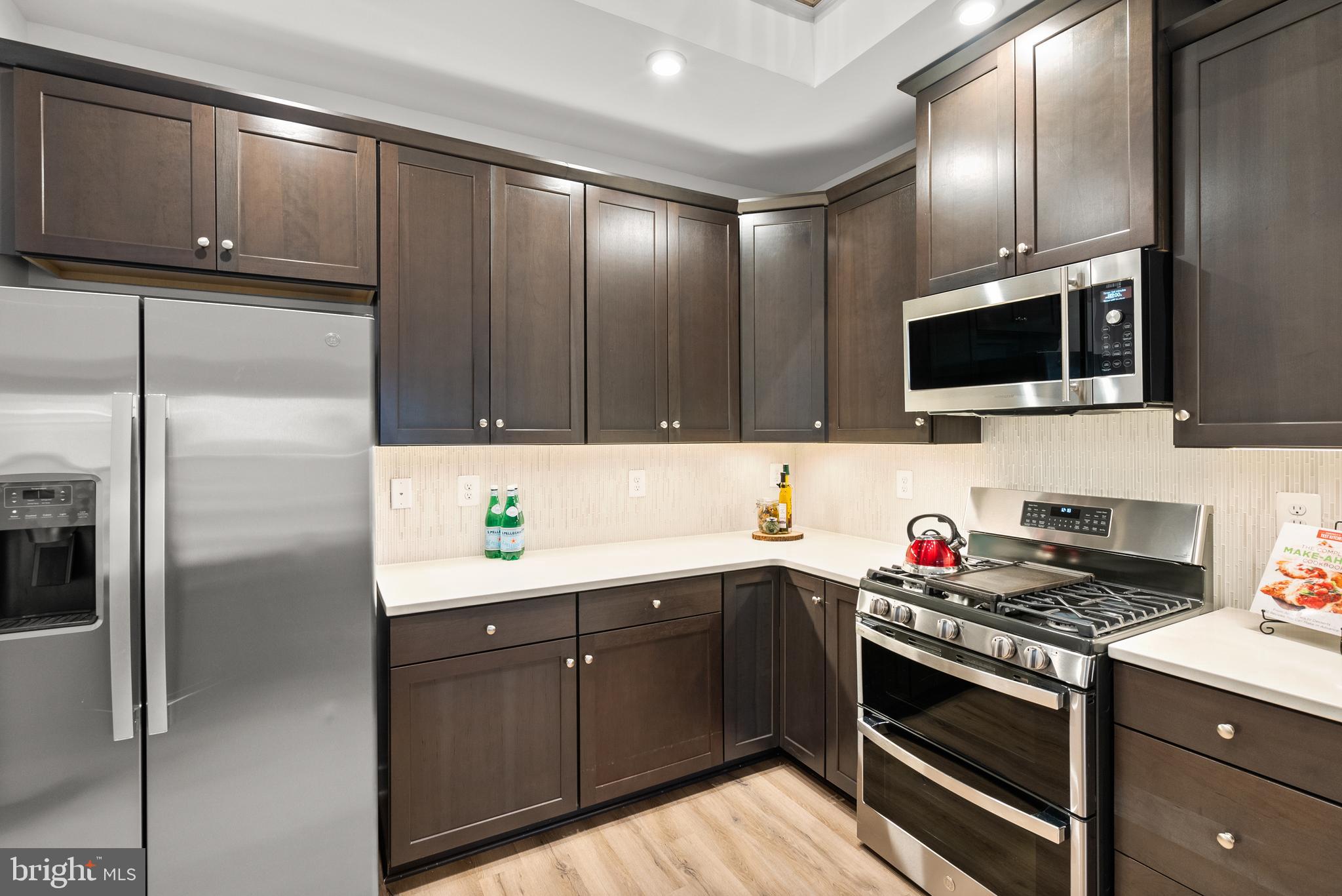 3412 ANGELICA WAY 402