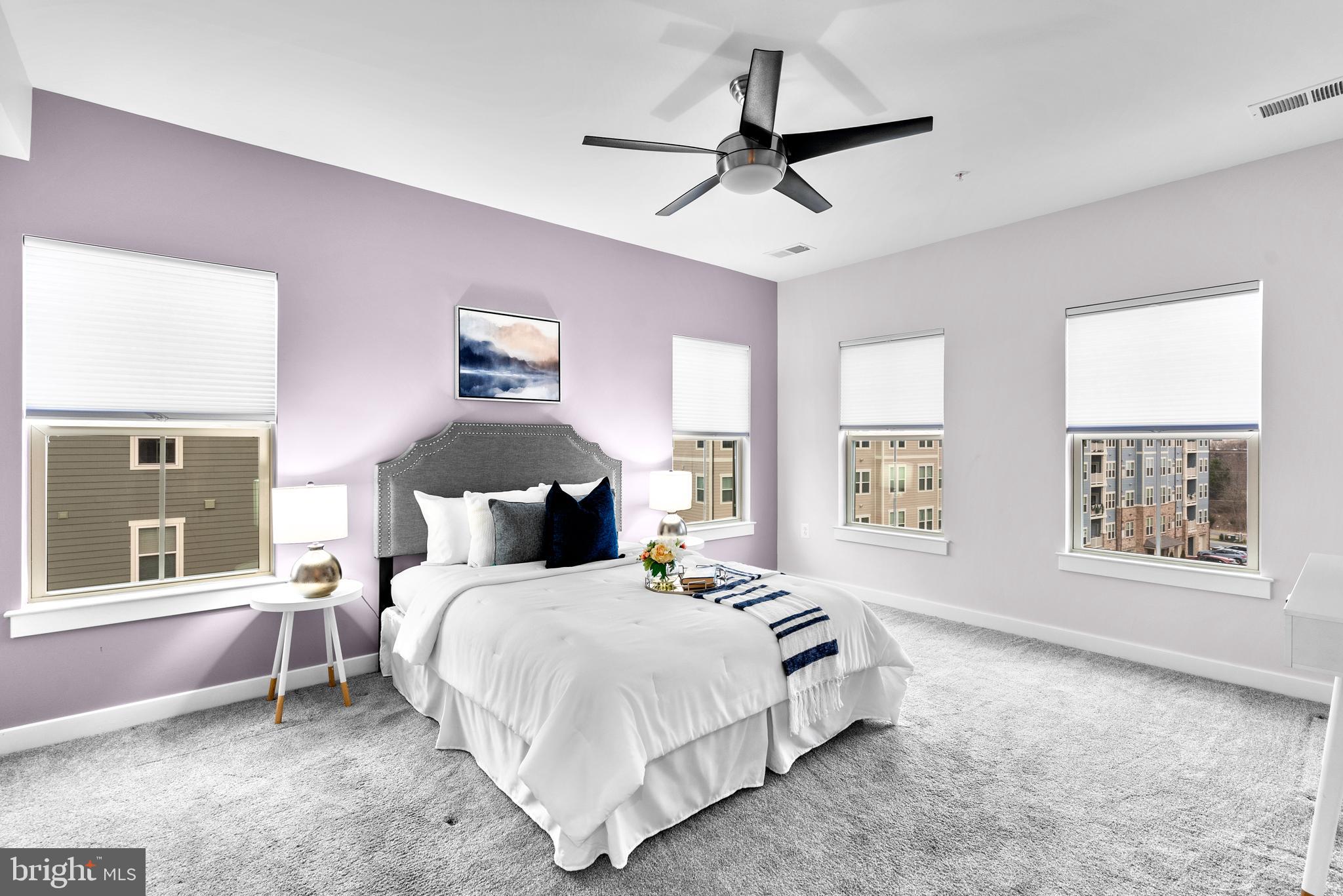 3412 ANGELICA WAY 402