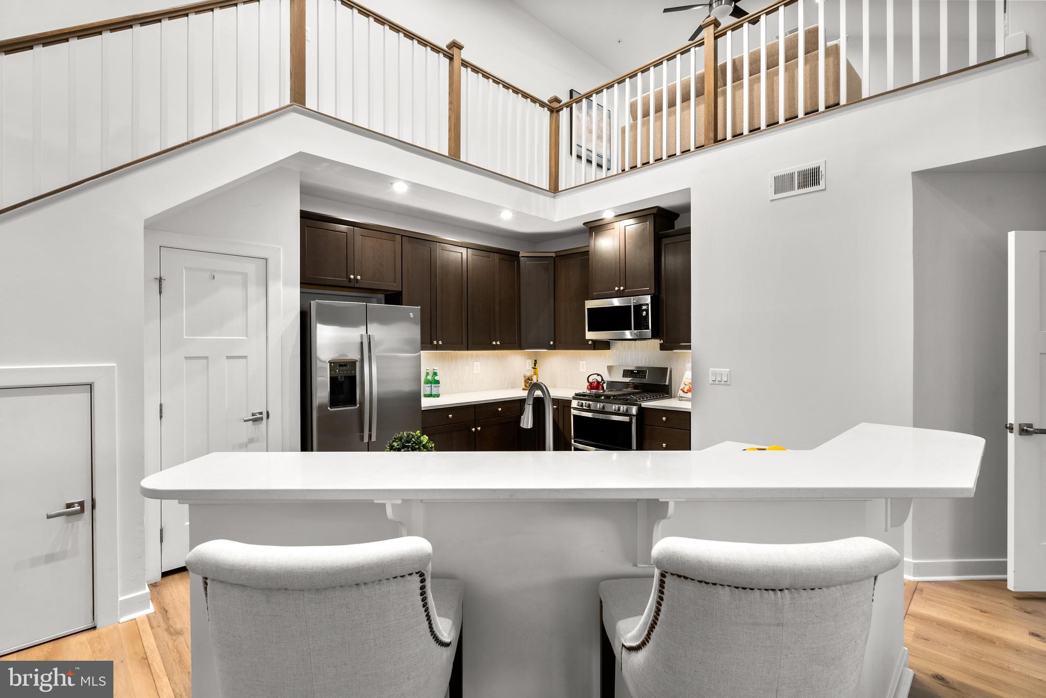 3412 ANGELICA WAY 402