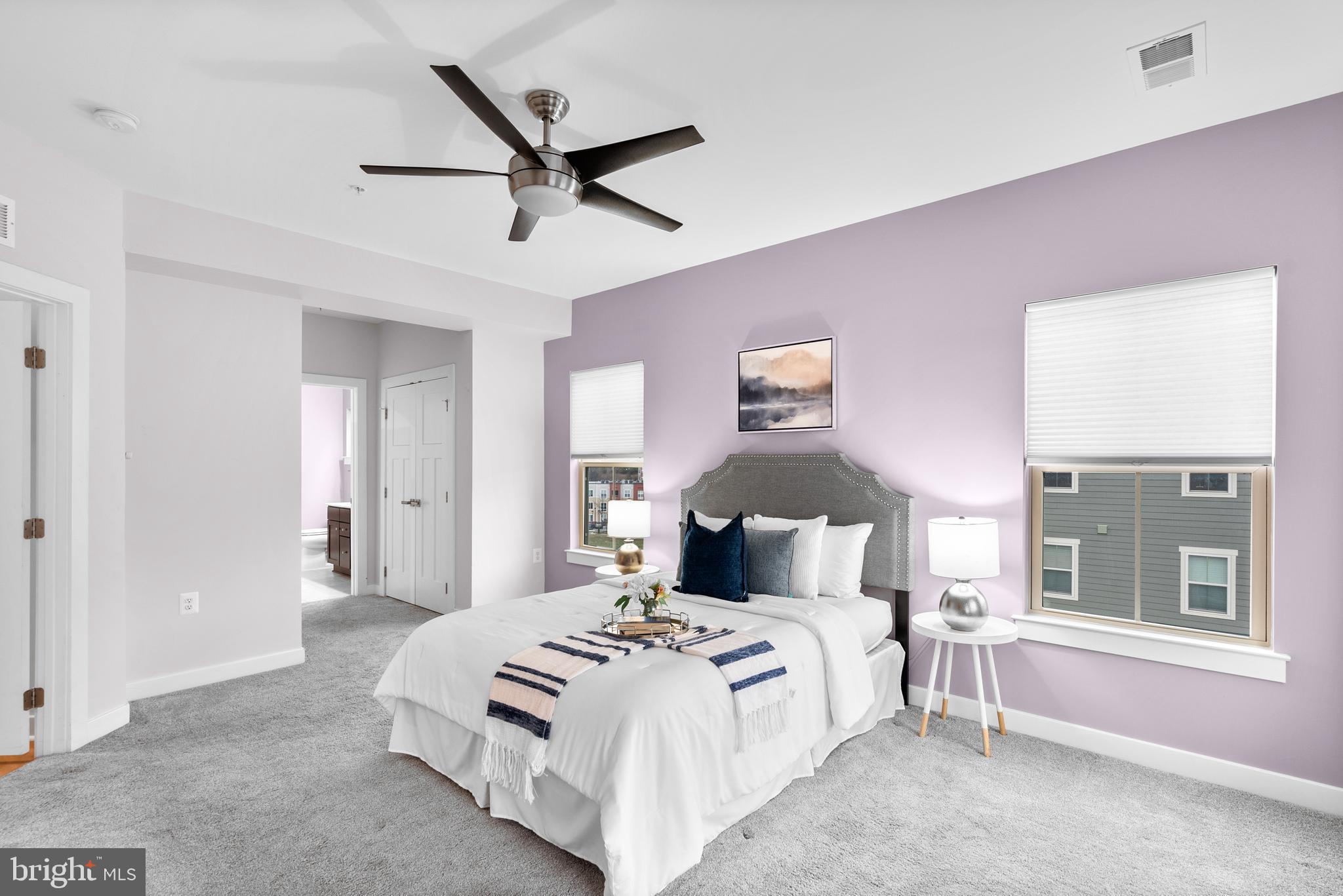 3412 ANGELICA WAY 402