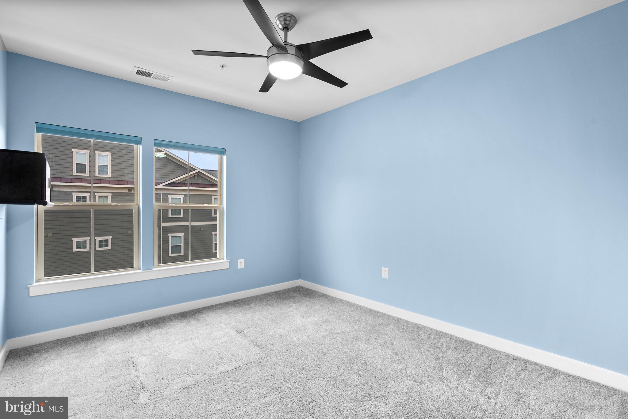 3412 ANGELICA WAY 402