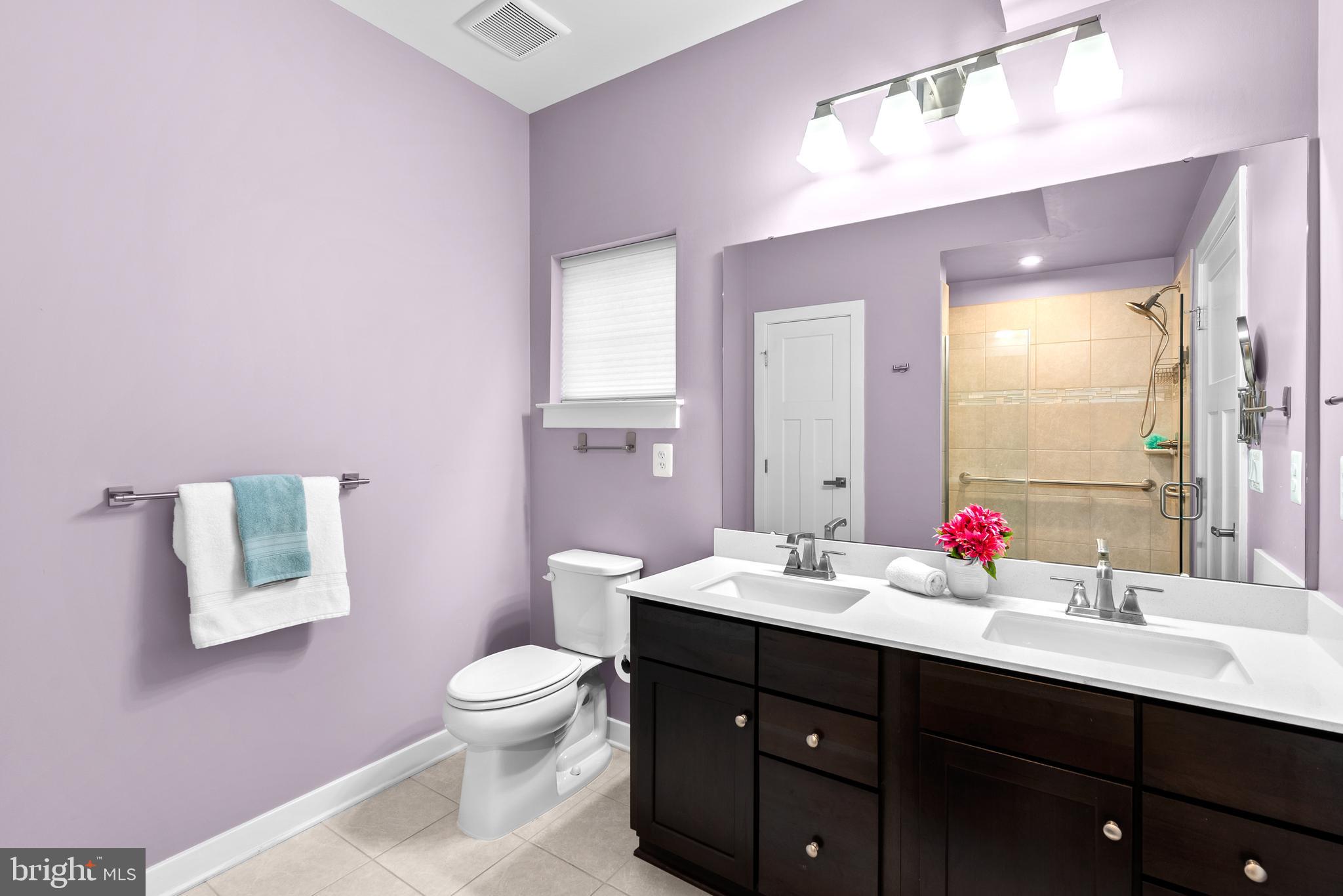 3412 ANGELICA WAY 402