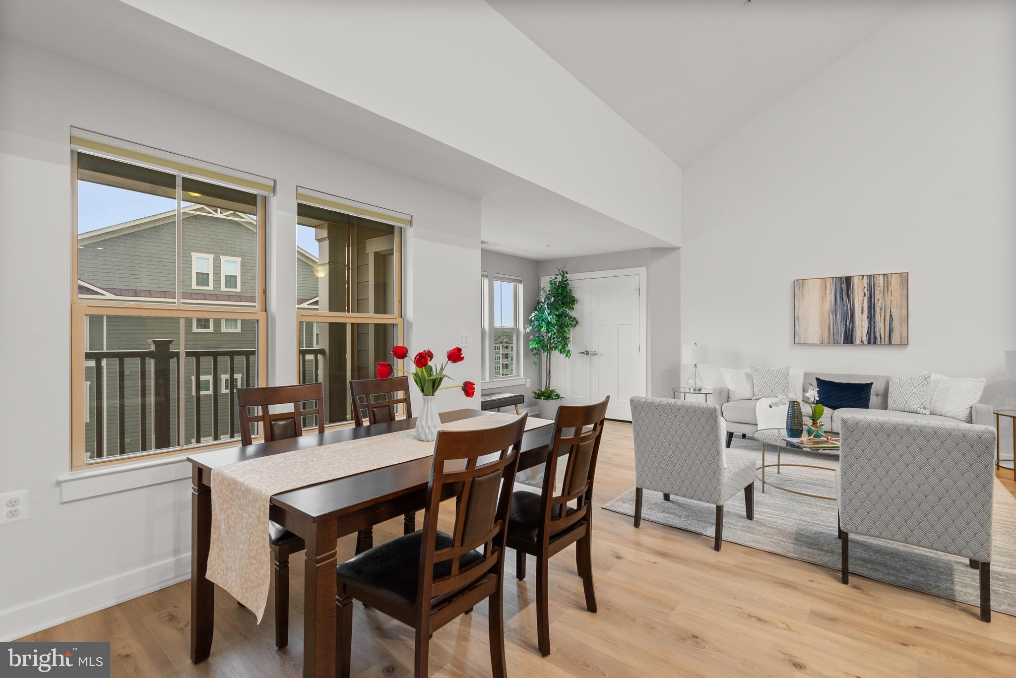 3412 ANGELICA WAY 402