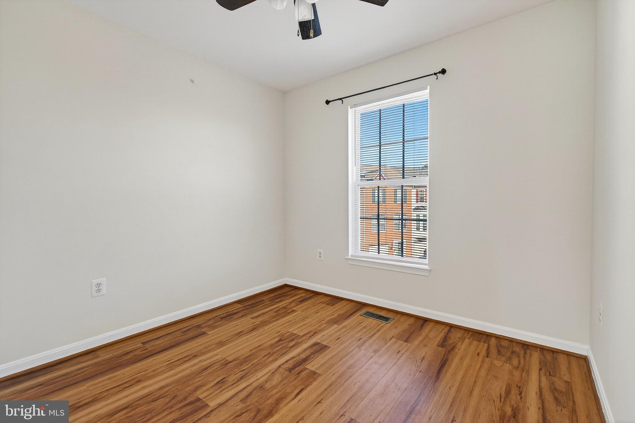 2439 WYNFIELD COURT