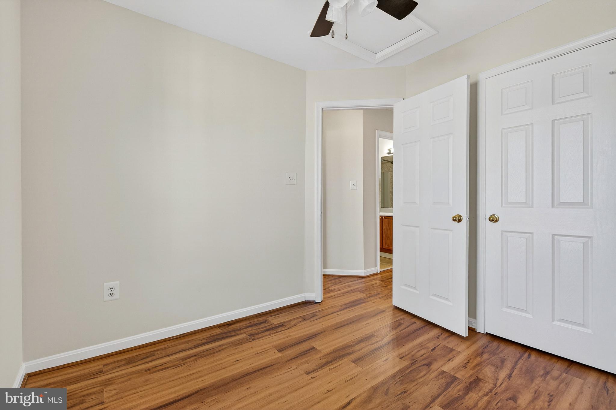 2439 WYNFIELD COURT