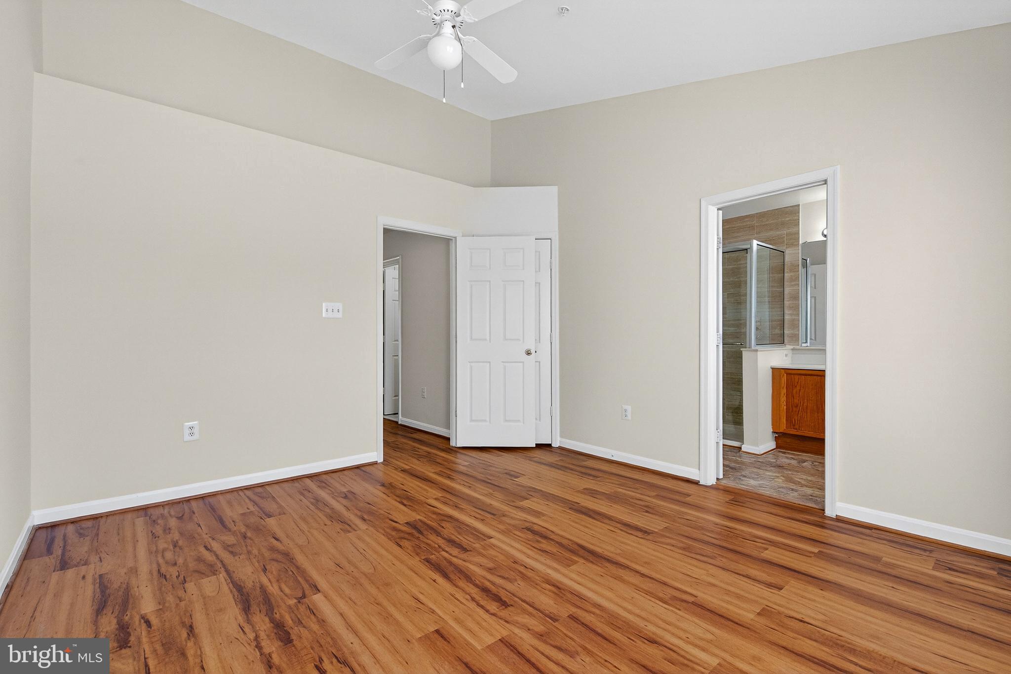 2439 WYNFIELD COURT