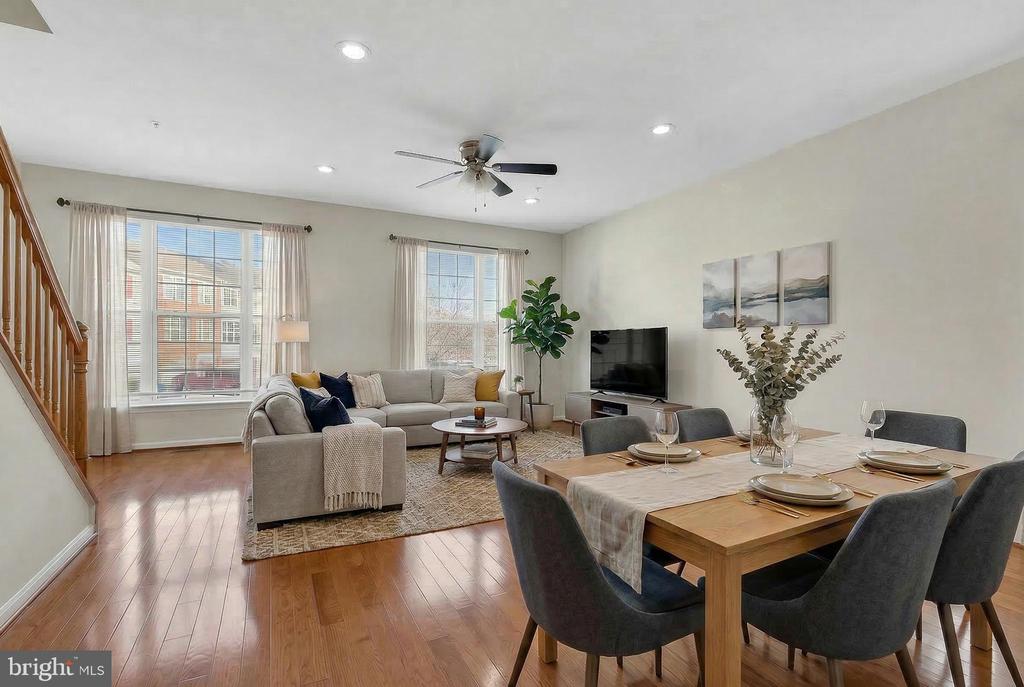 2439 WYNFIELD COURT