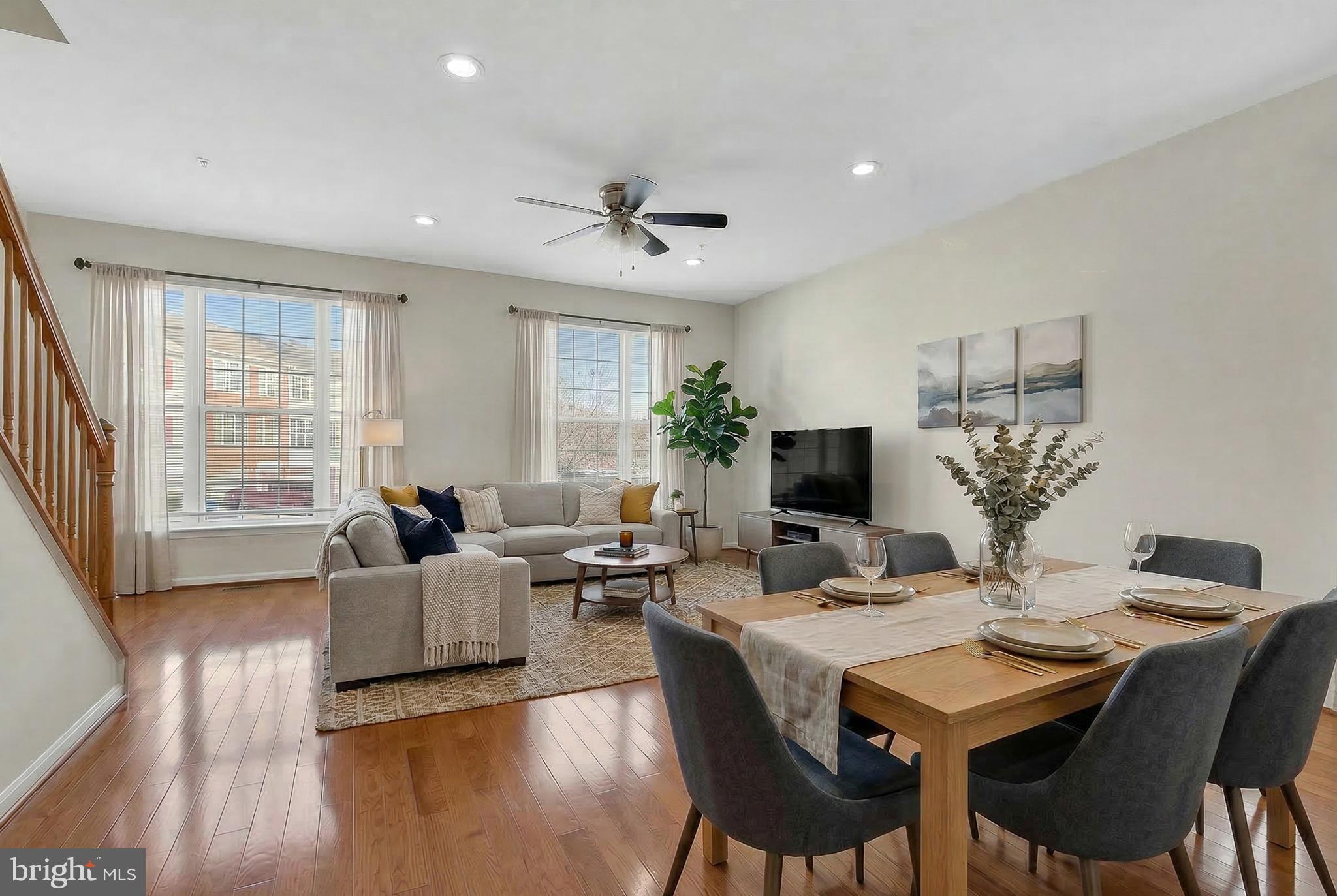2439 WYNFIELD COURT