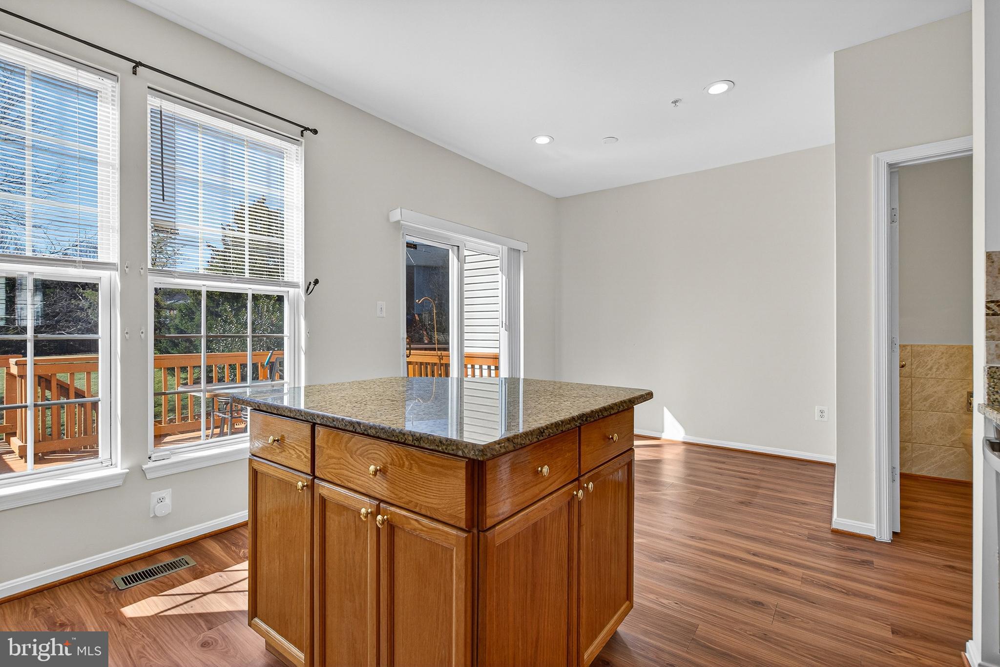 2439 WYNFIELD COURT