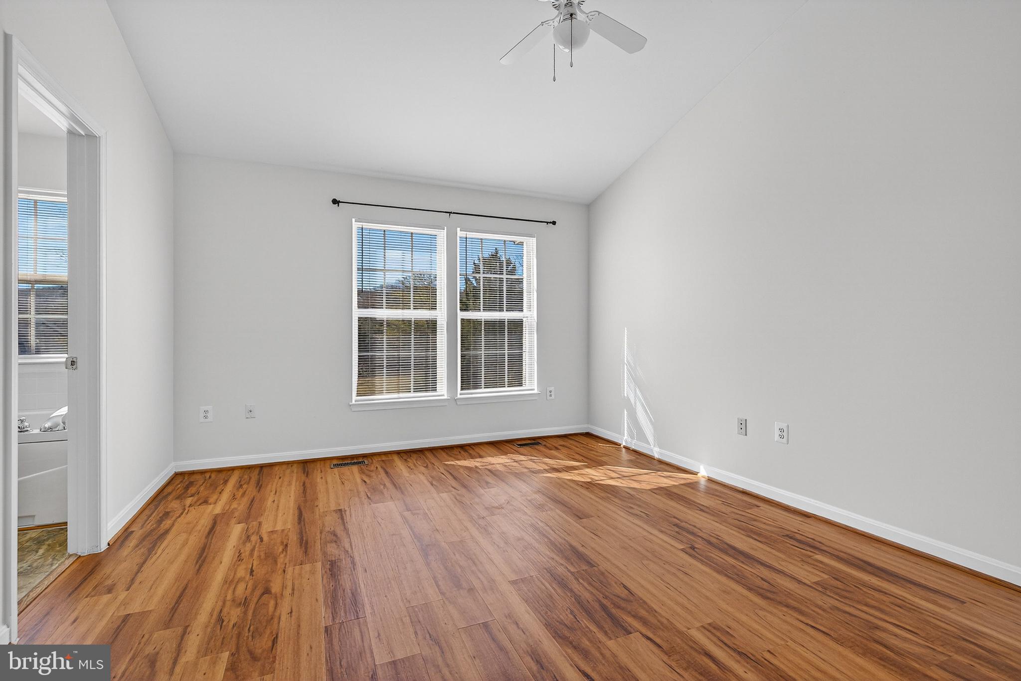 2439 WYNFIELD COURT