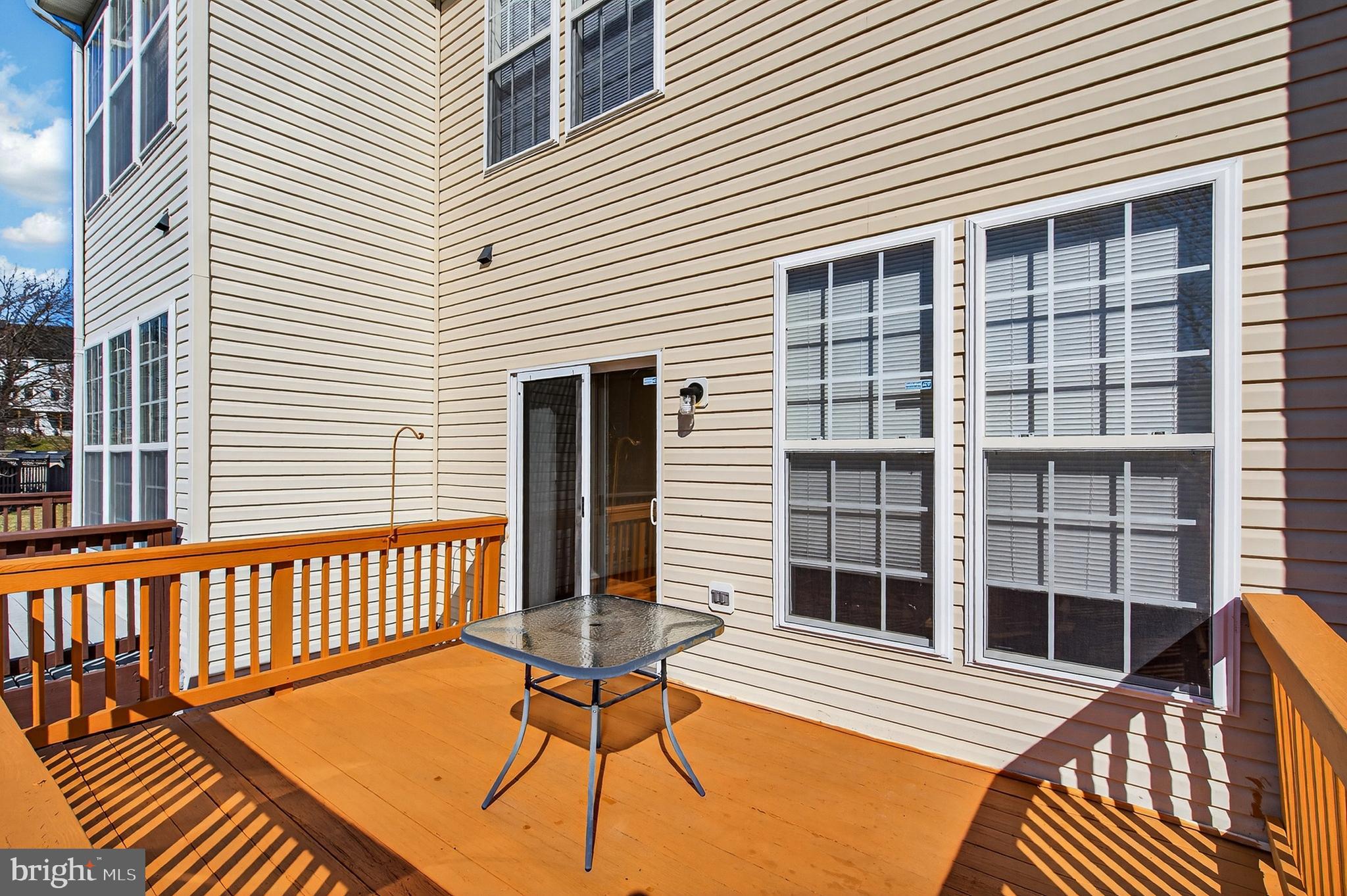 2439 WYNFIELD COURT