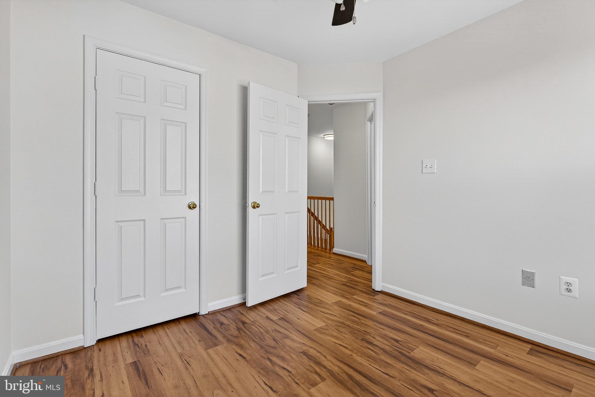 2439 WYNFIELD COURT