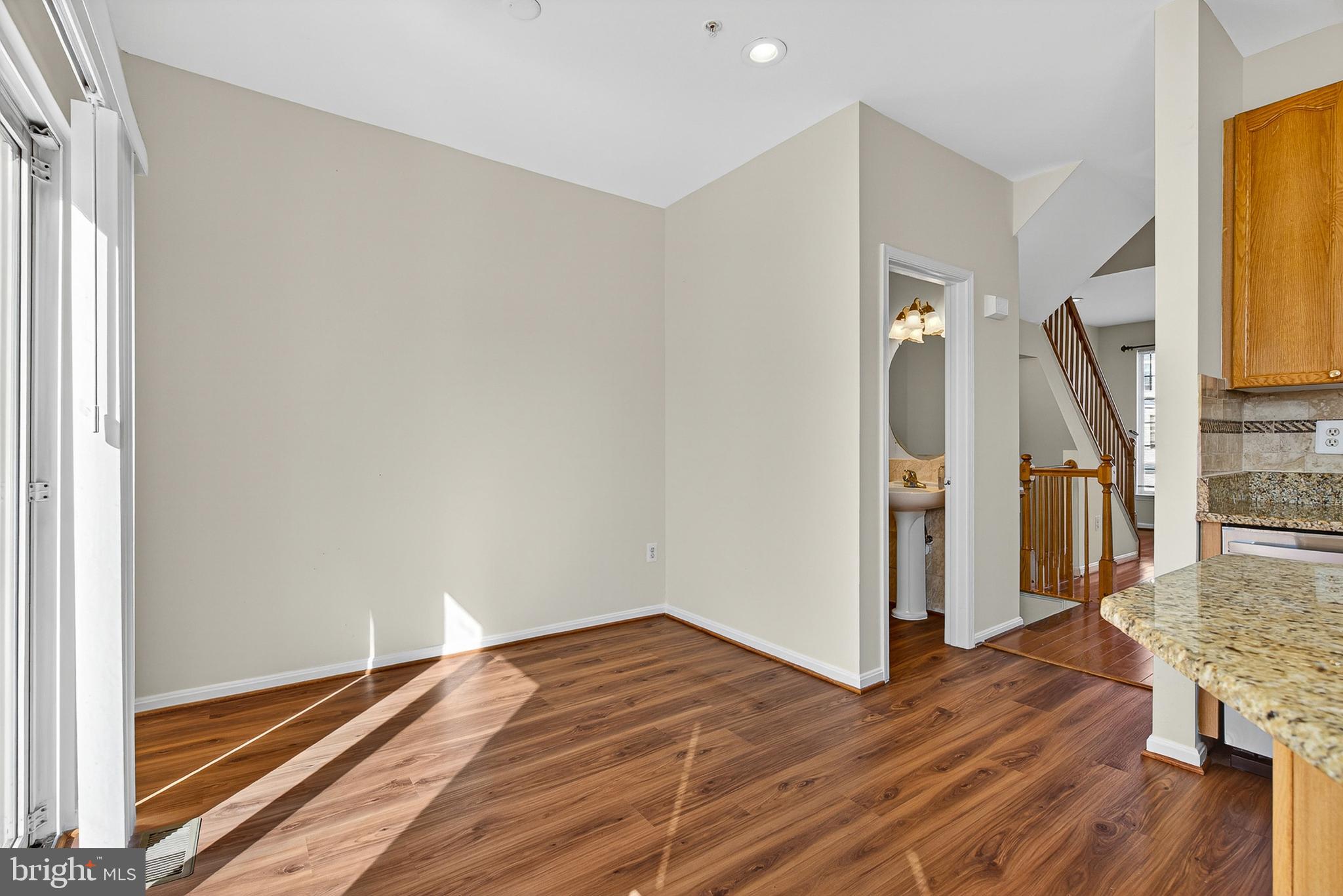 2439 WYNFIELD COURT