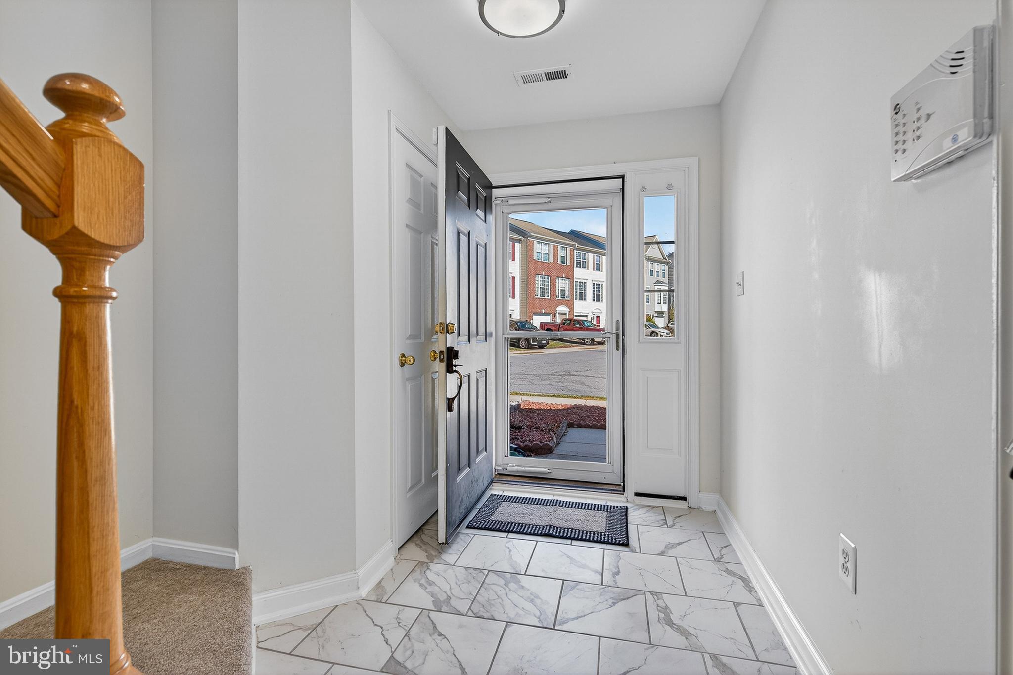 2439 WYNFIELD COURT