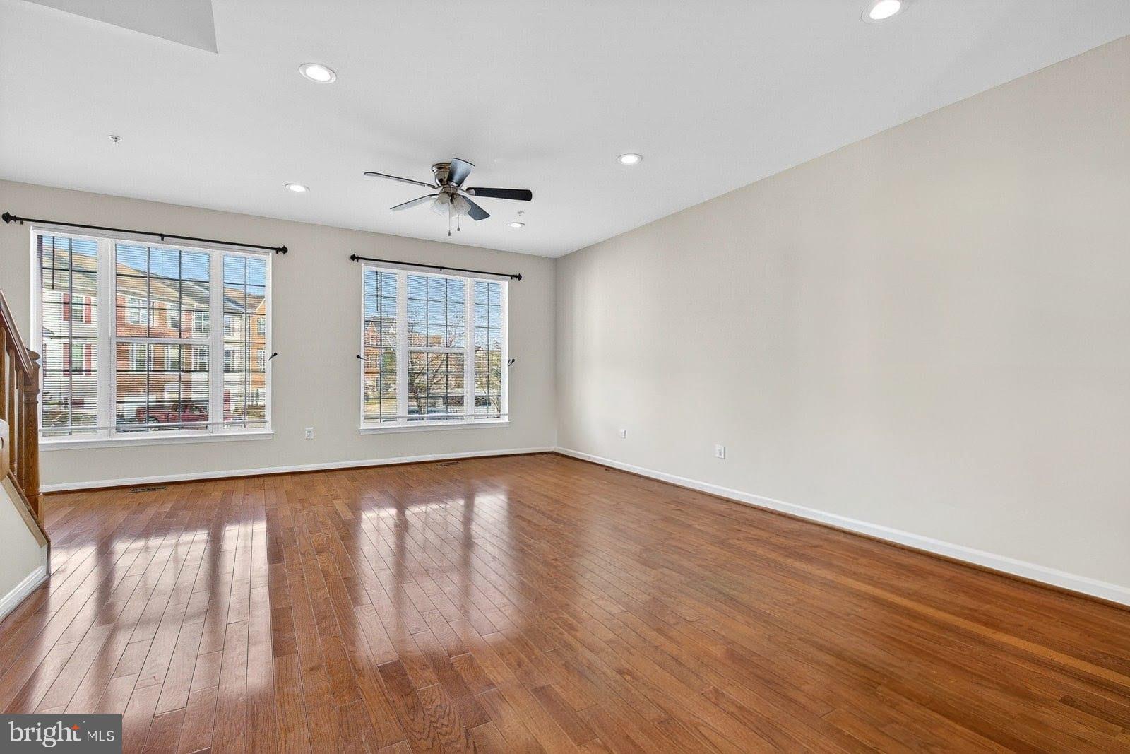 2439 WYNFIELD COURT