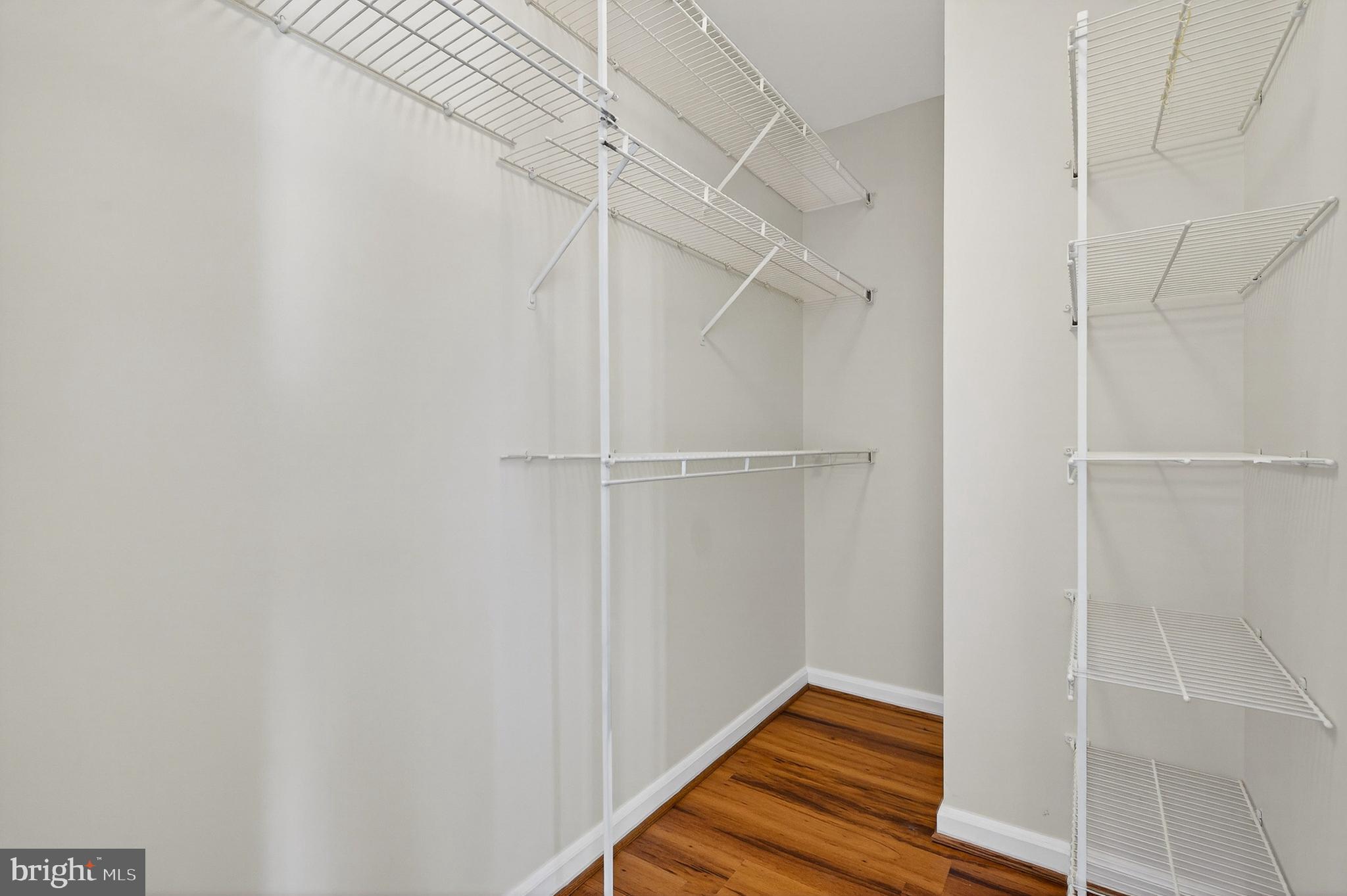 2439 WYNFIELD COURT