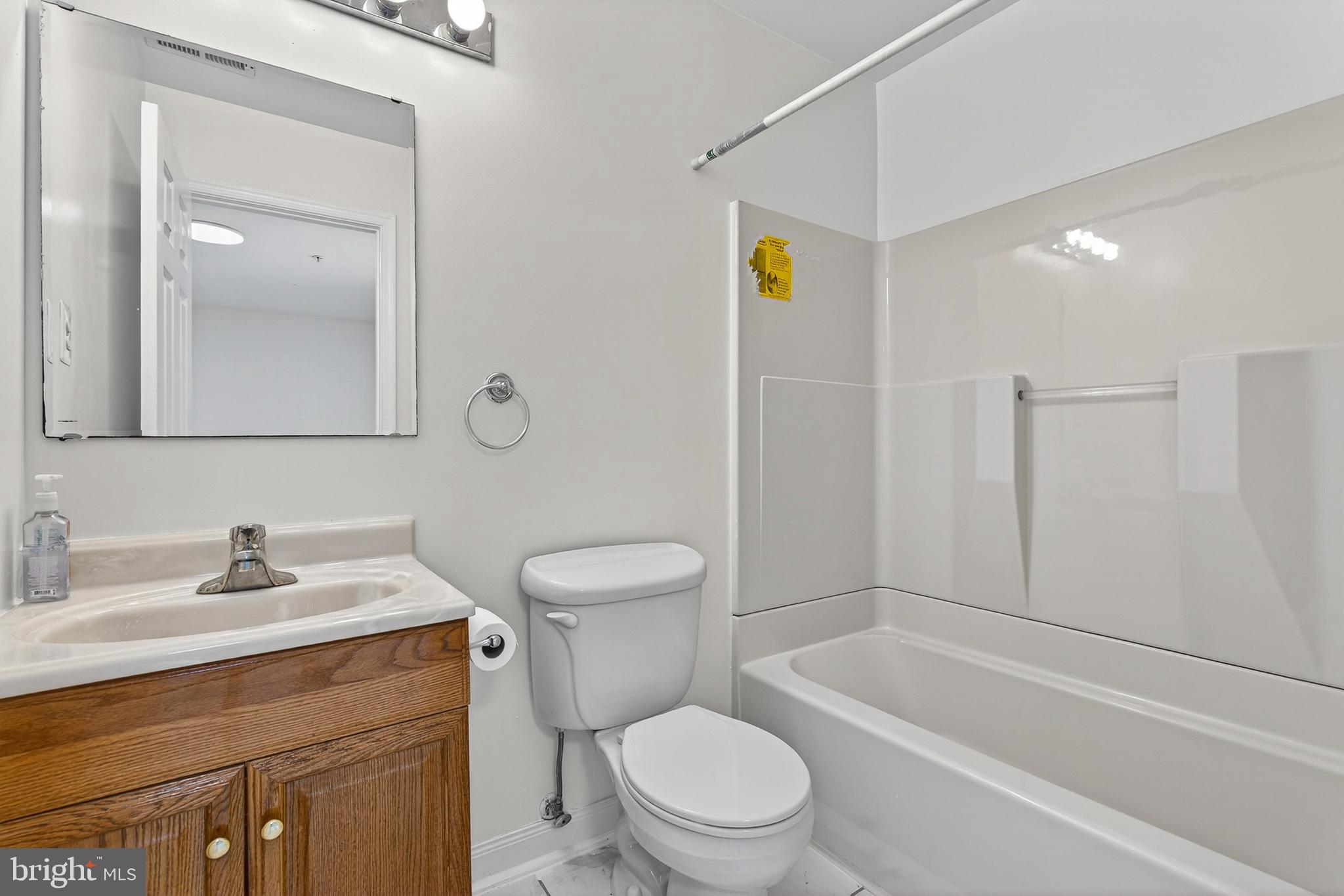 2439 WYNFIELD COURT