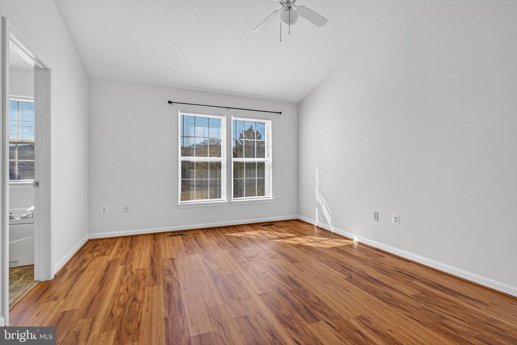 2439 WYNFIELD COURT