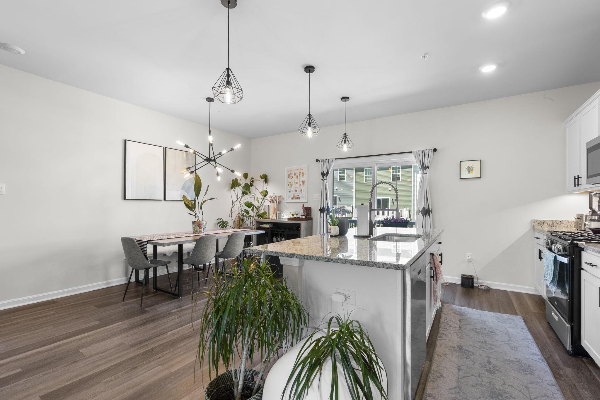 8656 WALTER MARTZ ROAD