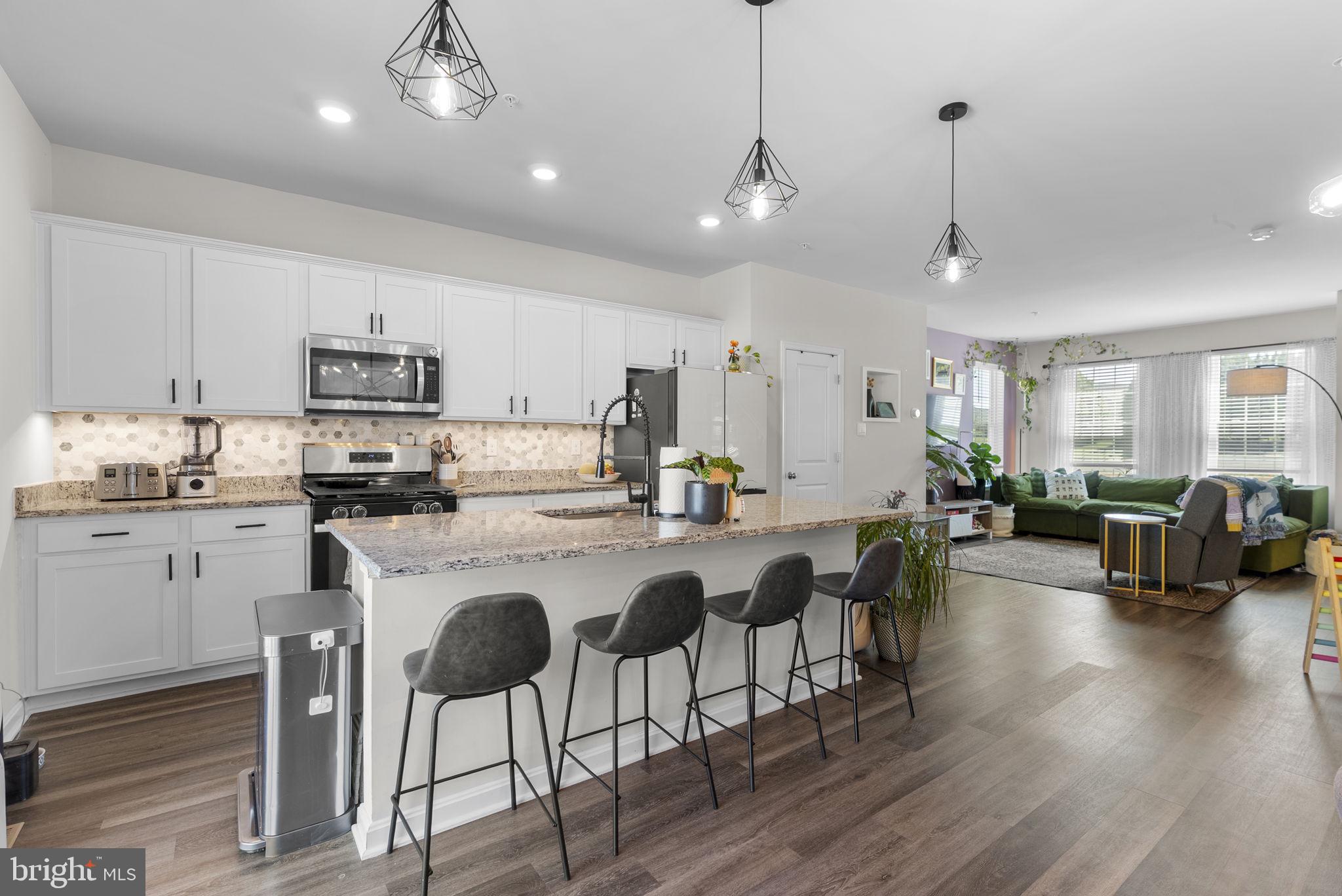 8656 WALTER MARTZ ROAD