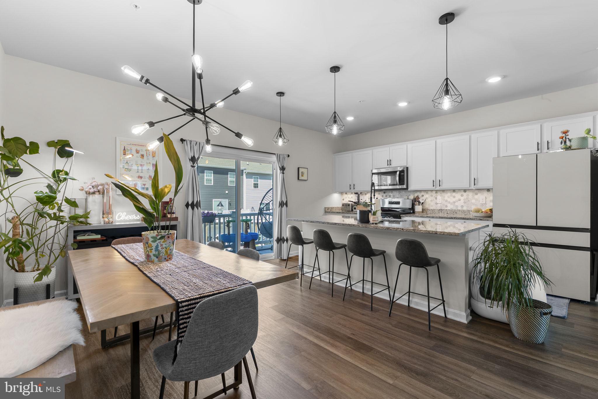 8656 WALTER MARTZ ROAD