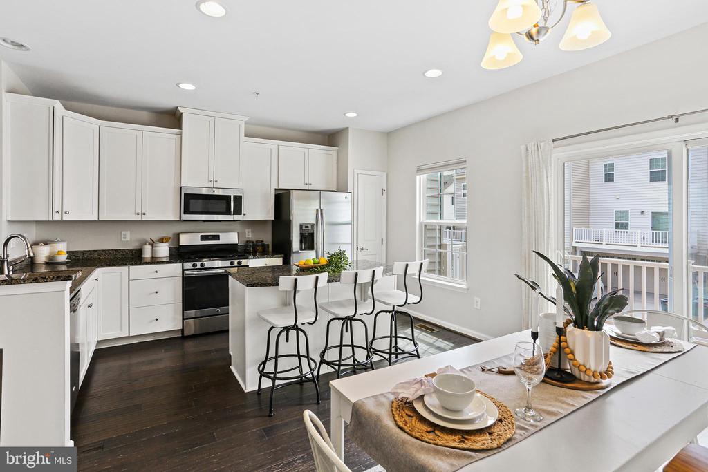 7610 GOLDEN SLUMBER LANE