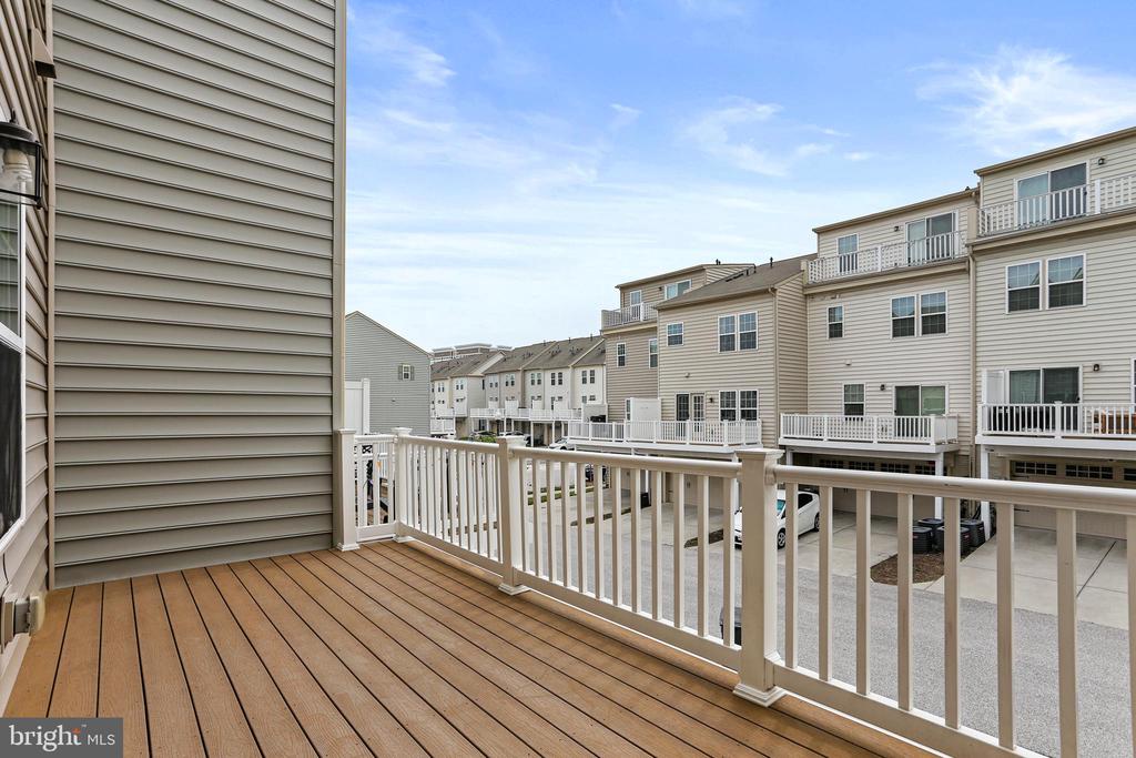 7610 GOLDEN SLUMBER LANE