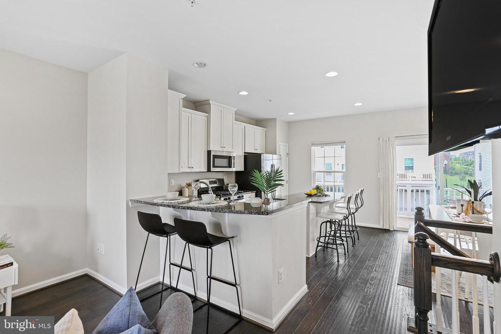 7610 GOLDEN SLUMBER LANE