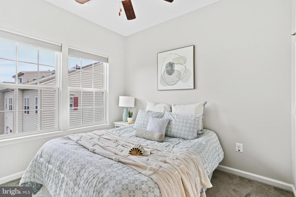 7610 GOLDEN SLUMBER LANE