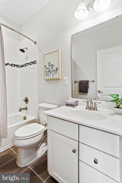 7610 GOLDEN SLUMBER LANE