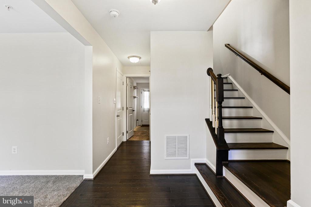 7610 GOLDEN SLUMBER LANE