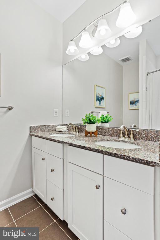 7610 GOLDEN SLUMBER LANE