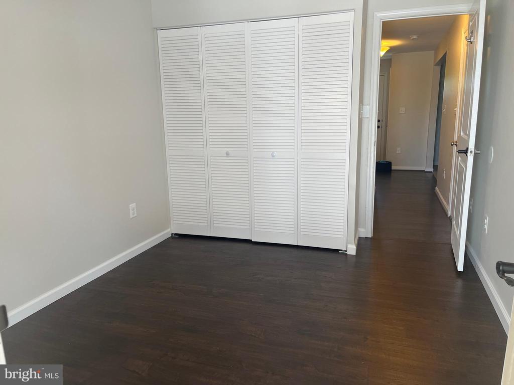 7610 GOLDEN SLUMBER LANE