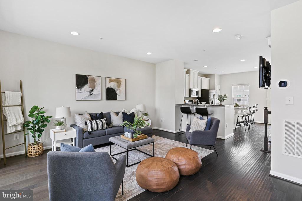7610 GOLDEN SLUMBER LANE