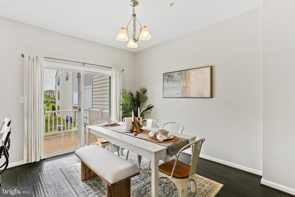 7610 GOLDEN SLUMBER LANE