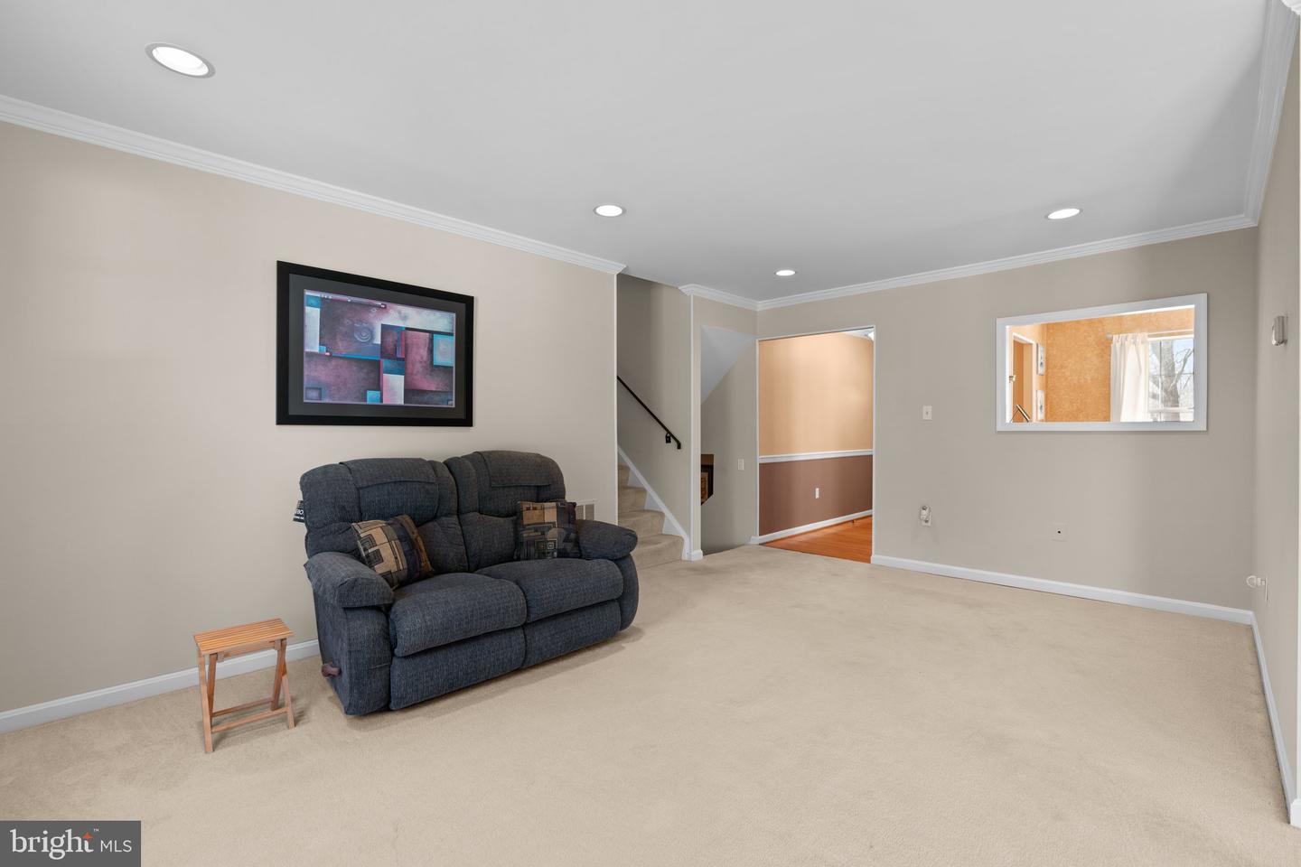 24229 WELSH ROAD