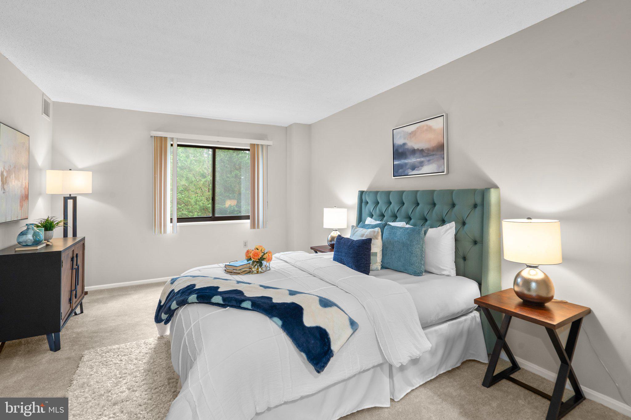 15107 INTERLACHEN DRIVE Unit: 2-408