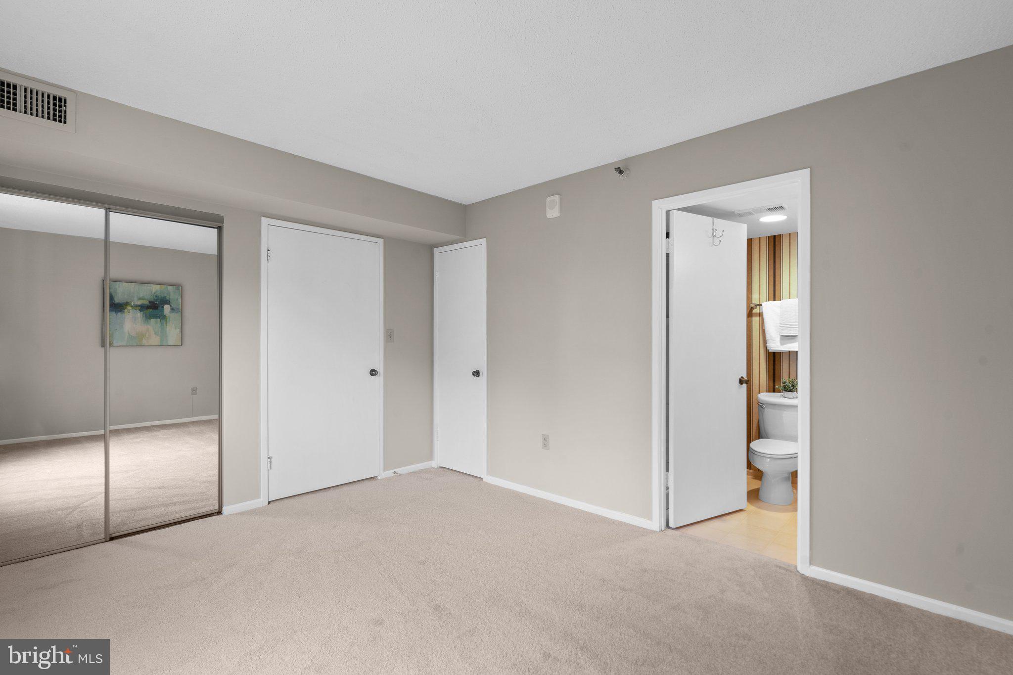 15107 INTERLACHEN DRIVE Unit: 2-408