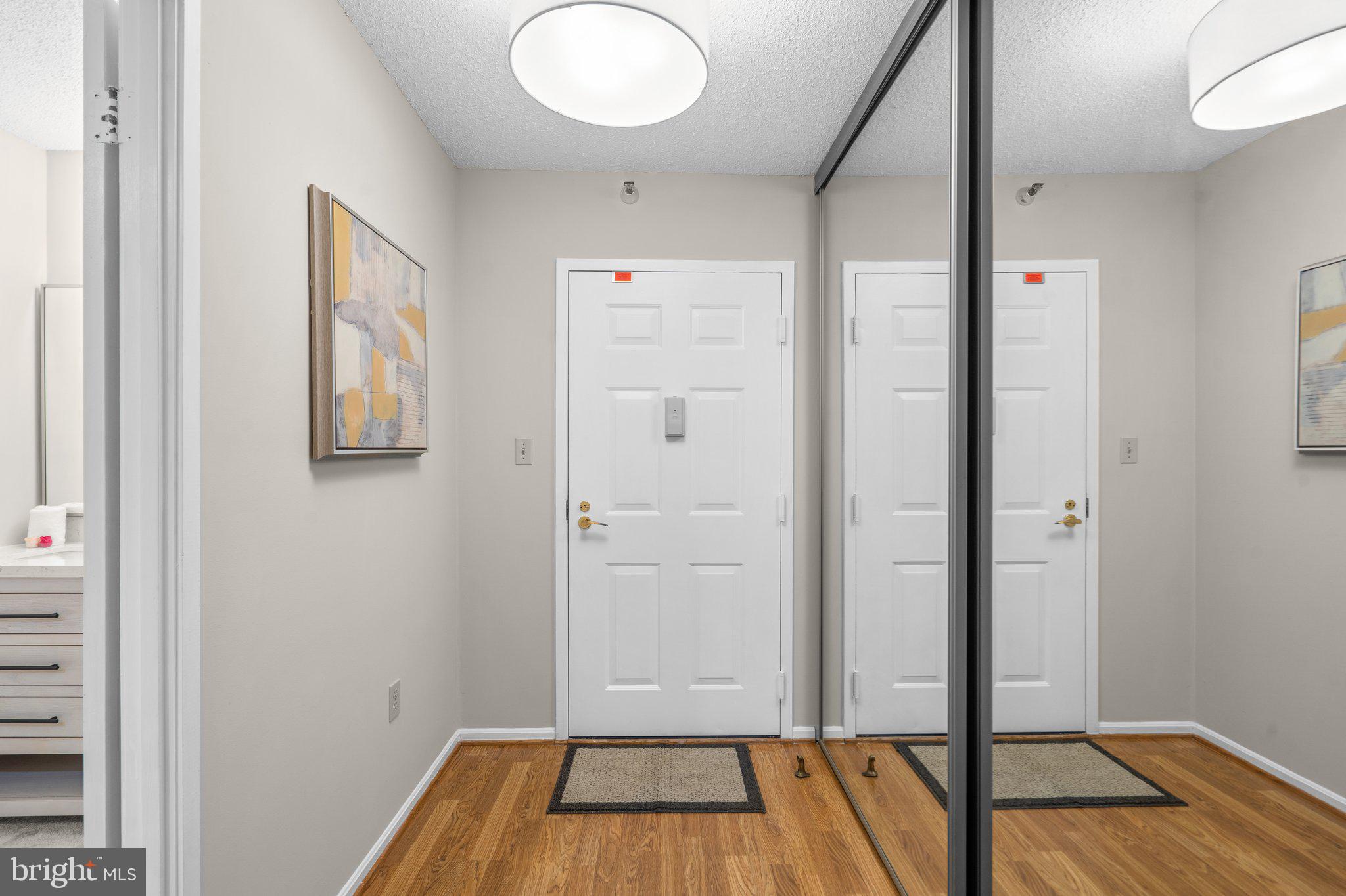 15107 INTERLACHEN DRIVE Unit: 2-408