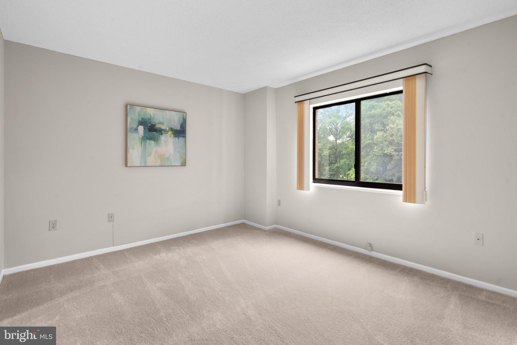 15107 INTERLACHEN DRIVE Unit: 2-408