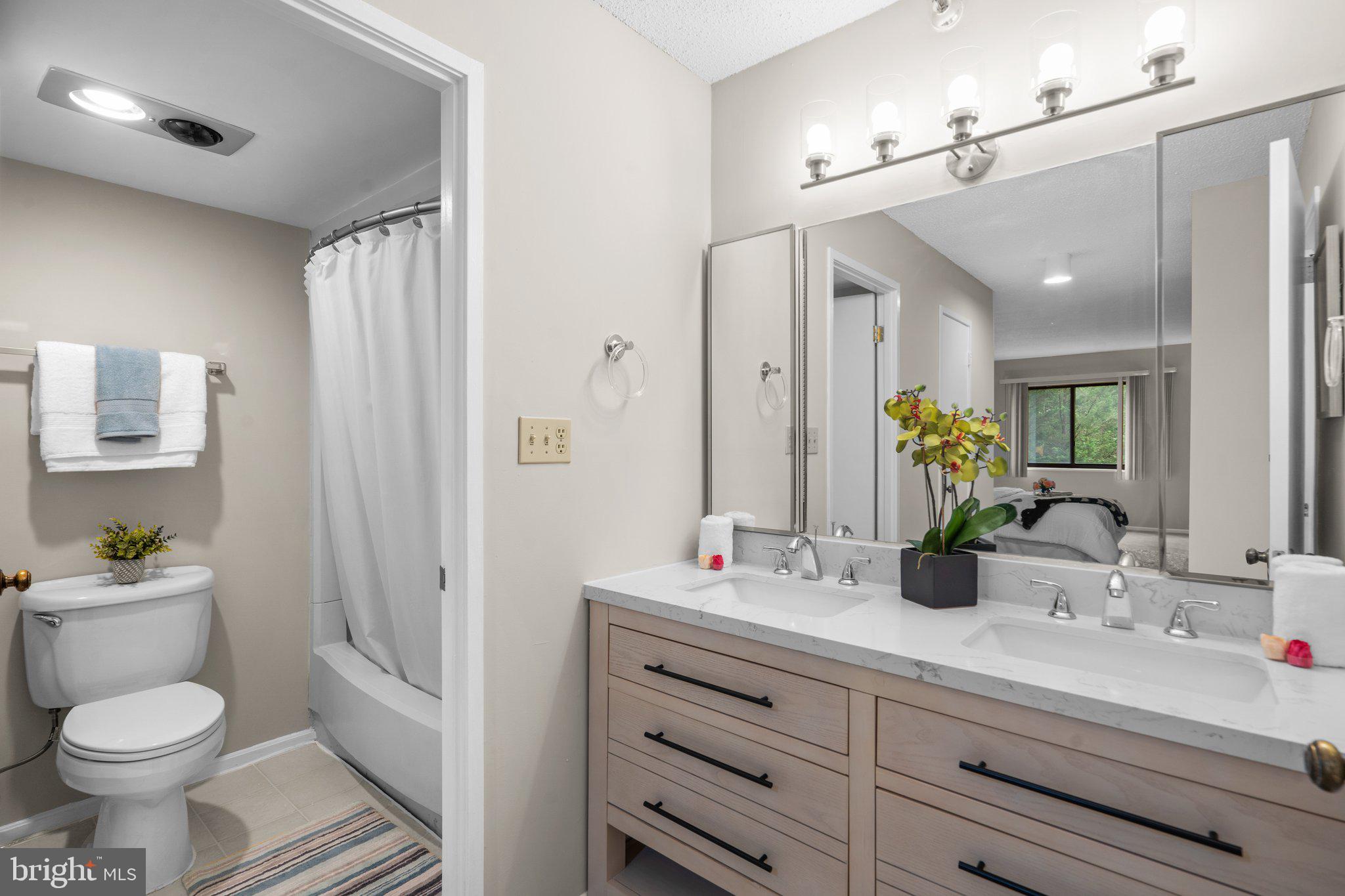 15107 INTERLACHEN DRIVE Unit: 2-408