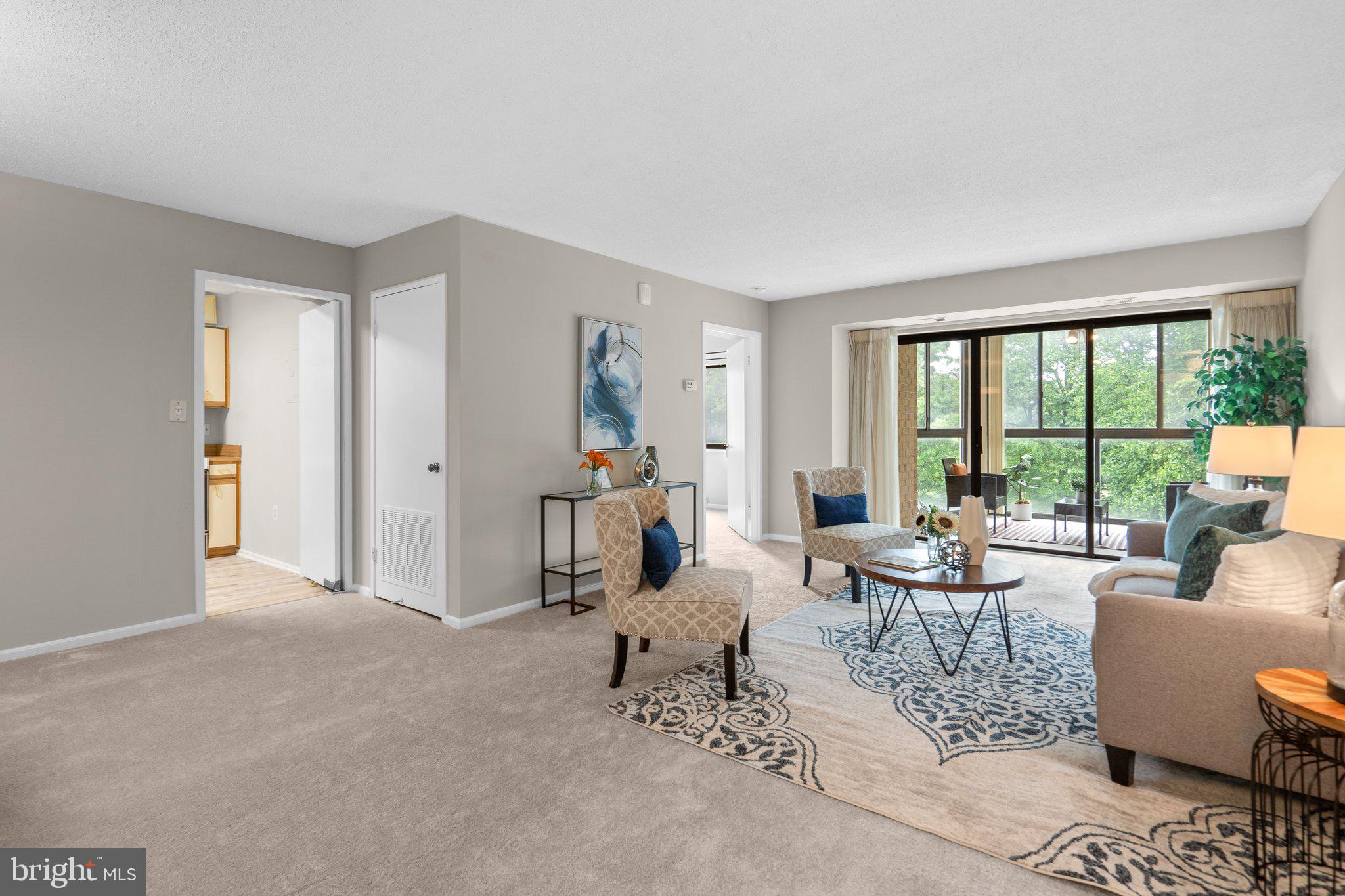 15107 INTERLACHEN DRIVE Unit: 2-408