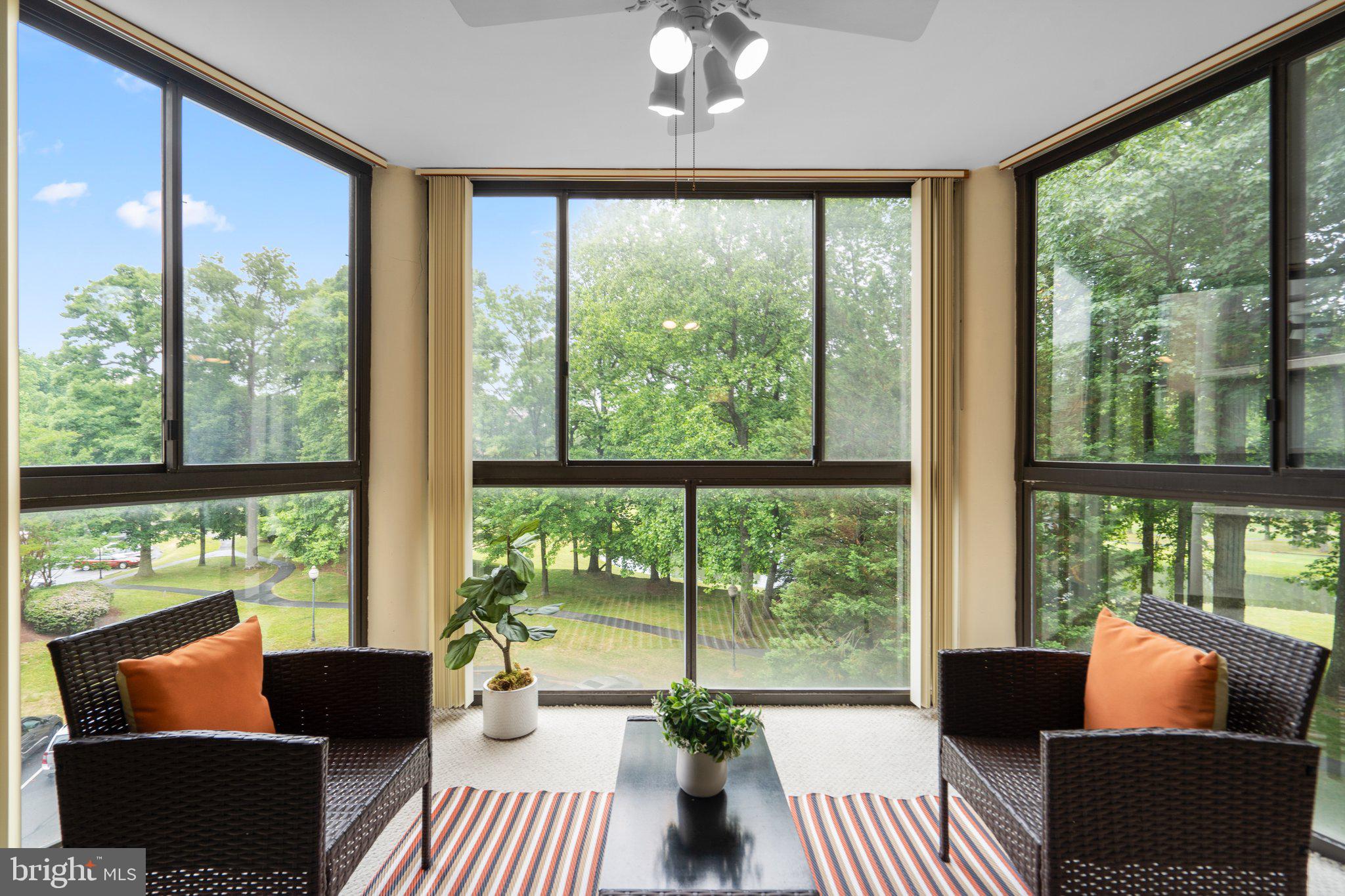 15107 INTERLACHEN DRIVE Unit: 2-408