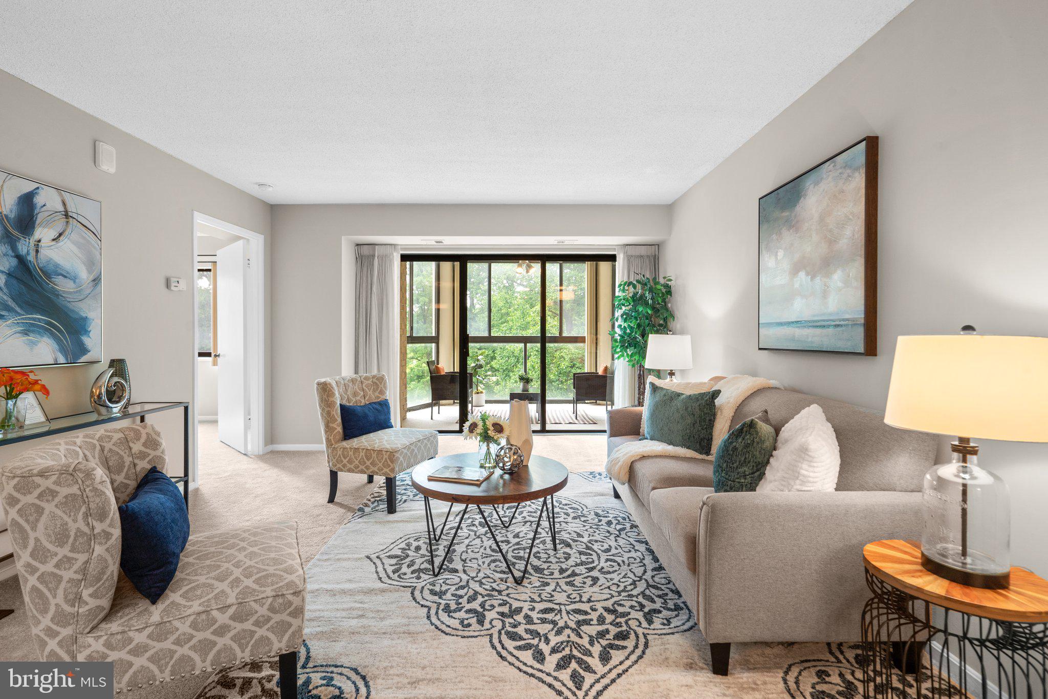 15107 INTERLACHEN DRIVE Unit: 2-408
