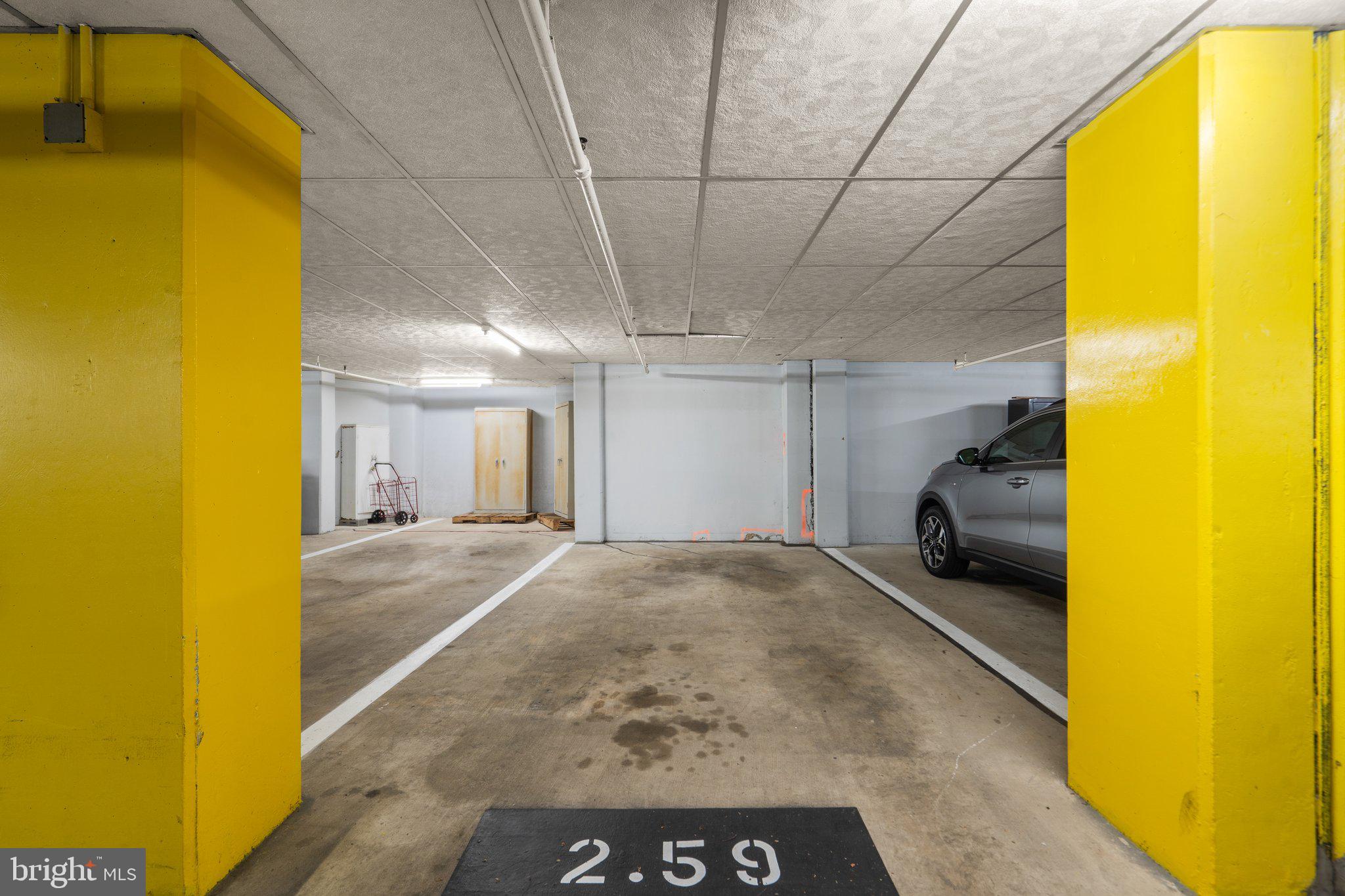 15107 INTERLACHEN DRIVE Unit: 2-408