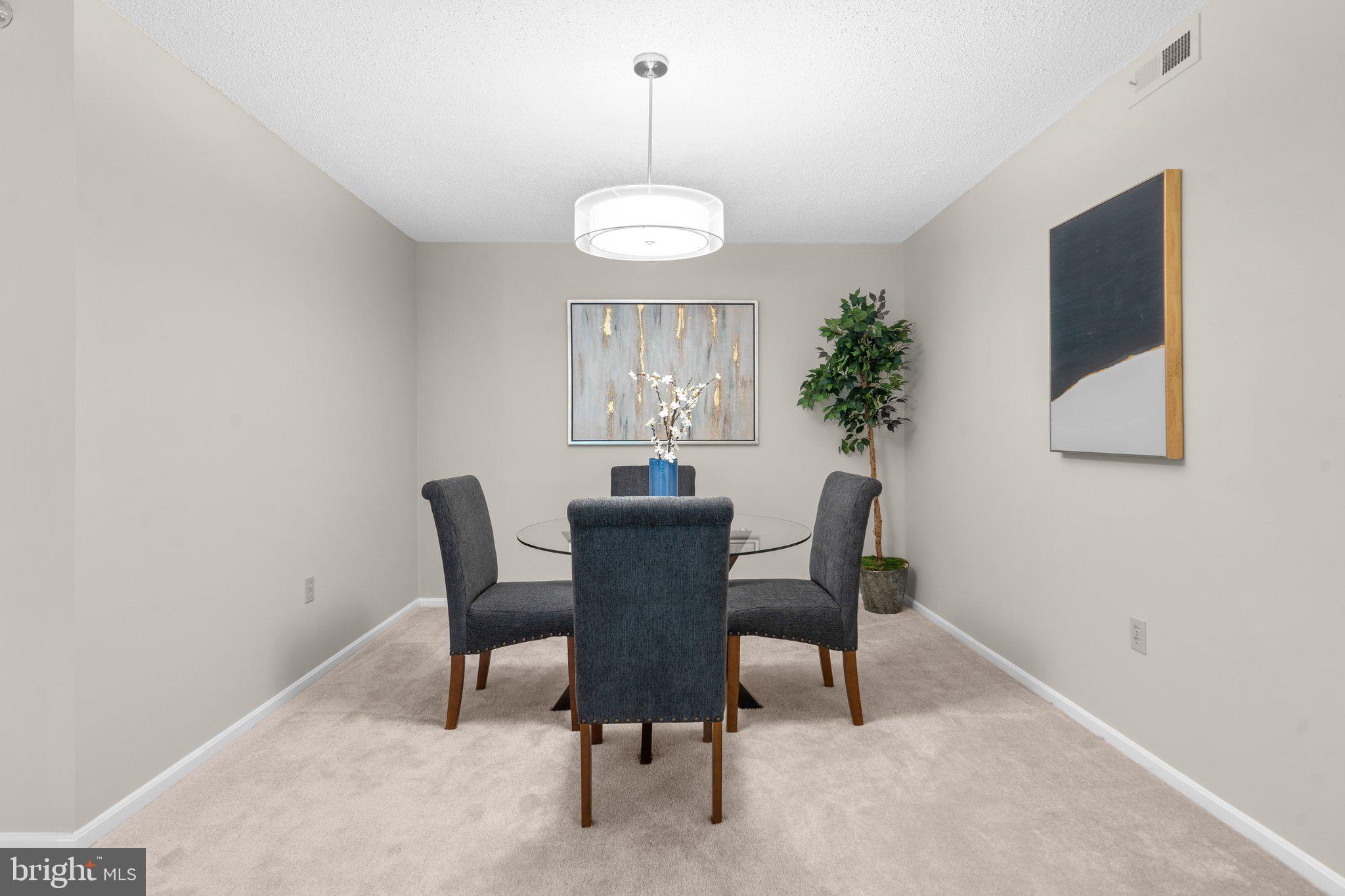 15107 INTERLACHEN DRIVE Unit: 2-408