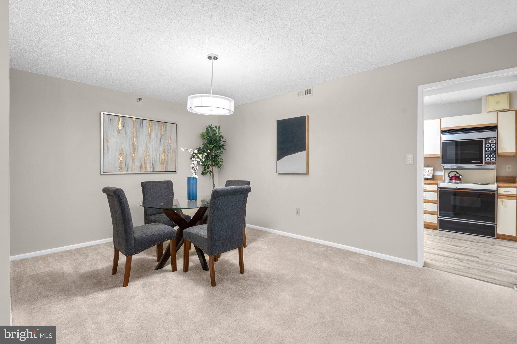 15107 INTERLACHEN DRIVE Unit: 2-408