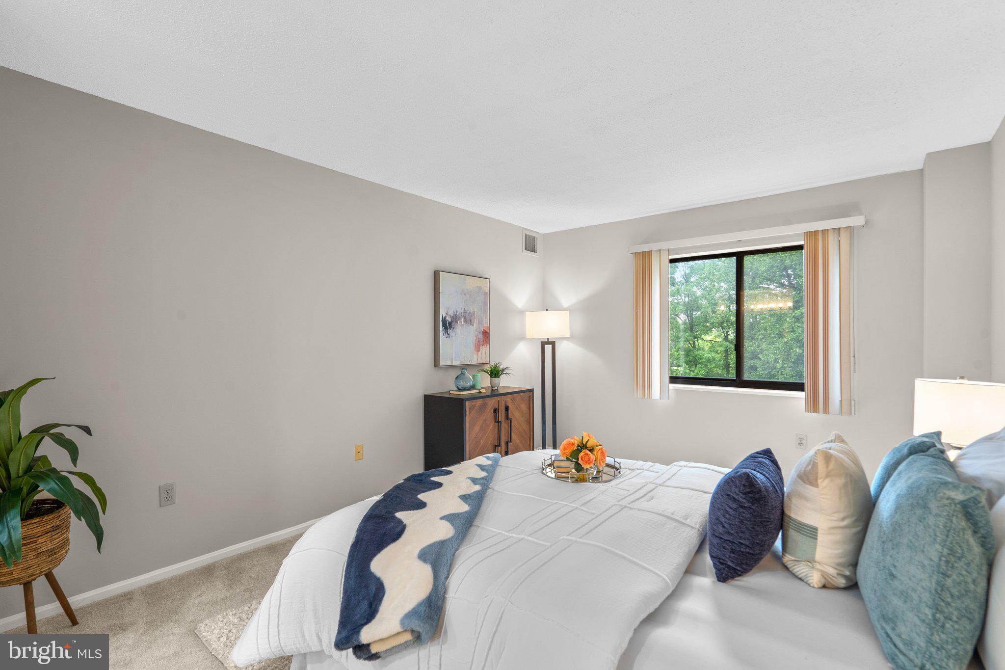 15107 INTERLACHEN DRIVE Unit: 2-408